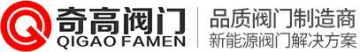 星空·官方站网页版-星空(中国)体育网